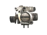 1993 Chrysler Town & Country Throttle Body Valve Assembly Oem 337-04848. Fixed Price $65.55.