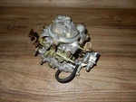 Holley 2210 Carburetor R80206 (1975-1976) Chevy (262-305-350) Engine. Fixed Price $185.00.