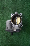 2015 Chevrolet Equinox 2.4L Throttle Body Oem 12632101CA. Fixed Price $30.00.