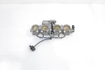 17-25 Suzuki GSXR1000 Oem Throttle Body Bodies Main Fuel #0537. Fixed Price $289.99.