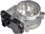 Dorman 977-316 Electronic Throttle Body Compatible With Select Models (oe.... Fixed Price $192.32.