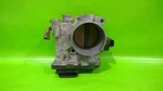 08-12 Accord Throttle Body Oem 4272-49. Fixed Price $22.00.