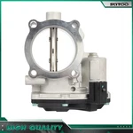 For Ram 1500 Jeep Gladiator Grand Cherokee Wrangler 3.0L Turbo Throttle Body. Fixed Price $84.49.