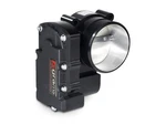 Grams Performance 70MM Drive-by-wire Throttle Body Audi A4 2004-2006. Fixed Price $412.99.