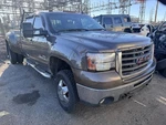 Throttle Body Valve Assembly 6.6L Fits 07-10 Sierra 2500 Pickup 623538. Fixed Price $99.99.