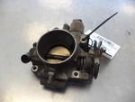 Throttle Body Valve 2.4L Fits 00-02 Cavalier 806752. Fixed Price $68.25.