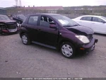Throttle Body Fits 00-05 Echo 1835969. Fixed Price $80.00.