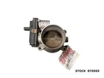 2015-2022 Chevy Tahoe 5.3L Throttle Body Valve Oem 12678224. Fixed Price $57.00.