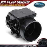 Mass Air Flow Sensor Maf For Mazda Millenia 1995 1996-2002 V6 2.5L KL4713215R00. Fixed Price $44.39.