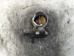 2012-2015 Chevrolet Equinox Throttle Body C7160. Fixed Price $35.49.