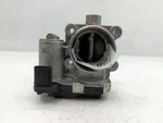 2016-2022 Chevrolet Spark Throttle Body GXXB5. Fixed Price $37.25.