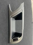 09-12 Audi A4 S4 Instrumental Panel Bezel Display Screen Trim 8K1857186H Oem. Fixed Price $38.32.