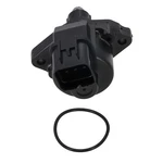 Idle Air Control Valve For Kia Sedona 3.8L 02-06 Mitsubishi Mirage 1.5L MD628061. Fixed Price $24.69.