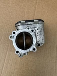 2018 Mercedes Sprinter 3.0 Diesel Throttle Body Actuator Oem A6420900270. Fixed Price $49.99.