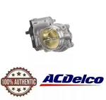 12676296 Ac Delco Throttle Body For Chevy Savana Express Coupe Blazer Camaro. Fixed Price $220.14.