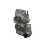 Standard Ignition S20010 Fuel Injection Throttle Body. Fixed Price $746.51.