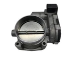 12-15 Audi RS5 Ttrs Throttle Body Assembly 2.5L 4.2L 079133062G Oem Recycled. Fixed Price $151.00.