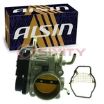 Aisin Fuel Injection Throttle Body For 2002-2003 Toyota Solara 2.4L L4 Air Jd. Fixed Price $491.74.