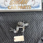 93-97 Volvo 850 Oem Throttle Cable Return Spring Lever 6842506. Fixed Price $40.00.