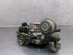 86 - 87 Mazda 323 Throttle Valve Body Assembly. Fixed Price $103.96.