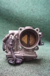 2010 Honda Accord 2.4L Throttle Body Oem GMD7A. Fixed Price $30.00.