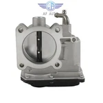 Throttle Body For Subaru Legacy 2010-2013 Outback 2011 2012-2014 2015 2.5L. Fixed Price $58.97.