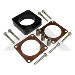 Crown Automotive RT35008 Throttle Body Spacer Kit. Fixed Price $43.35.
