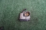 2012 2013 2014 Nissan Versa 1.6L Engine Throttle Body Oem 109K Miles 3AA5002C. Fixed Price $27.00.