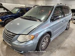 Throttle Body Assembly 3.8L Fits 03-07 Town & Country 1357959. Fixed Price $45.00.