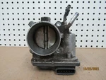 2011 2012 2013 2014 2015 2016 2017 Kia Soul Engine Throttle Body Control Unit. Fixed Price $36.00.
