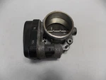 Bmw E46 Throttle Body Assembly M54 2.5L 7502444 Oem 01-06 325I 325CI 325XI 525I. Fixed Price $25.00.