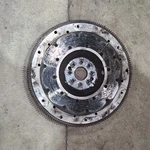 Spec Aluminum 8 Bolt Flywheel 96-04 Ford Mustang AA7440. Fixed Price $117.71.