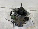 1992-1993 Geo Metro & Suzuki Swift 1.0 Manual Trans Throttle Body Valve Injector. Fixed Price $139.95.