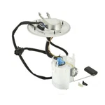 Bbk 1861 300 Lph Electric Fuel Pump 1998 Ford Mustang Gt Cobra V6. Fixed Price $419.99.