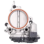 Genuine Throttle Body For 2016-2024 Bmw F22 F30 F32 G30 F20 F21 G20 13548601651. Fixed Price $129.99.