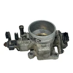 2005 Hyundai Elantra 2.0L Oem Throttle Body Valve Position Sensor Tps 07 06. Fixed Price $19.20.