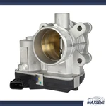 Throttle Body For Chevrolet Spark Classic 2016 2017 2013 2014 2015 1.2L. Fixed Price $55.49.