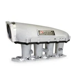 Fits SKUNK2 Ultra Series Intake Manifold For Honda B16A/B17A/B18C Vtec Engines. Fixed Price $863.60.