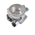 Throttle Body For 1998-2000 Chevrolet Express 1500 Gmc Yukon 5.0L 5.7L 17113389. Fixed Price $118.00.