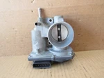 07 08 09 10 11 12 13 14 Nissan Altima 3.5 Engine Throttle Body Unit Oem RME70. Fixed Price $36.00.