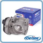 S20027 Throttle Body 08-11 Ford Focus & 10-13 Transit Connect 2.0L Dohc. Fixed Price $59.99.