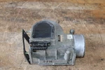 1990 Toyota Pickup Truck 2.4 22RE Mass Air Flow Vaf Maf Sensor 22250-35050. Fixed Price $225.00.