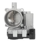 Throttle Body For Volkswagen Jetta Golf 1.4L 2019-2021 03F133062E. Fixed Price $55.98.