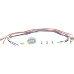 Throttle Position Sensor Connector Standard S1935. Fixed Price $58.95.