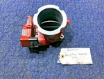 Cummins Throttle Body Valve 5314216 Oem. Fixed Price $189.27.