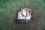 2017 2018 2019 Nissan Sentra 1.8L Throttle Body Oem 97K Miles 3RA6001E. Fixed Price $30.00.