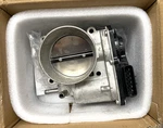 Throttle Body Nissan Armada Titan Infiniti QX56 5.6L V8 16119-7S000 S20181. Fixed Price $39.00.