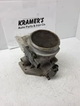 Throttle Body Valve Assembly 6-231 3.8L Fits 95-98 Camaro 33214. Fixed Price $90.00.