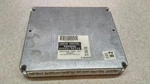 Engine Computer Ecm Electronic Control Module Fits 2002 Toyota Camry BOX7-168997. Fixed Price $65.00.