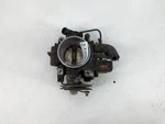 2000-2002 Pontiac Sunfire Throttle Body RZUS2. Fixed Price $37.25.